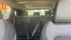 Nissan Qashqai 1.3 DiG-T MH N-Connecta 5dr Petrol Hatchback